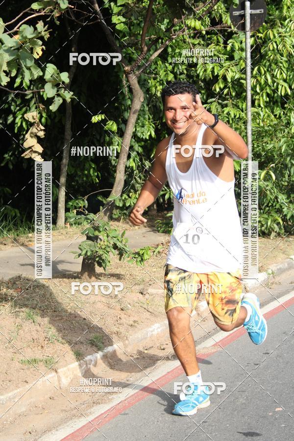 Buy your photos of the event21K Alpha Run - Equipe ASI on Fotop