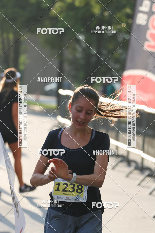 Buy your photos of the event21K Alpha Run - Equipe ASI on Fotop
