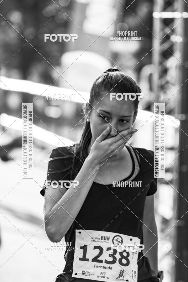 Buy your photos of the event21K Alpha Run - Equipe ASI on Fotop