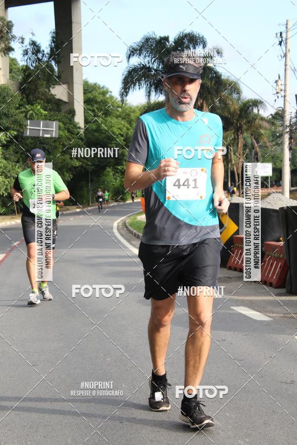 Buy your photos of the event21K Alpha Run - Equipe ASI on Fotop