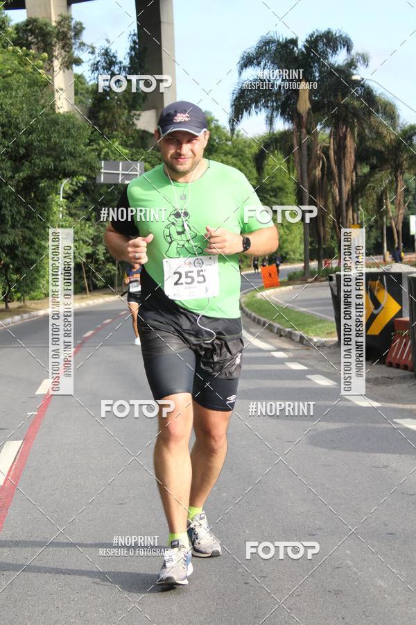 Buy your photos of the event21K Alpha Run - Equipe ASI on Fotop