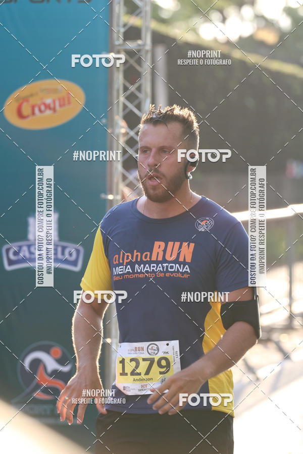 Buy your photos of the event21K Alpha Run - Equipe ASI on Fotop