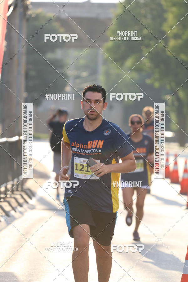 Buy your photos of the event21K Alpha Run - Equipe ASI on Fotop