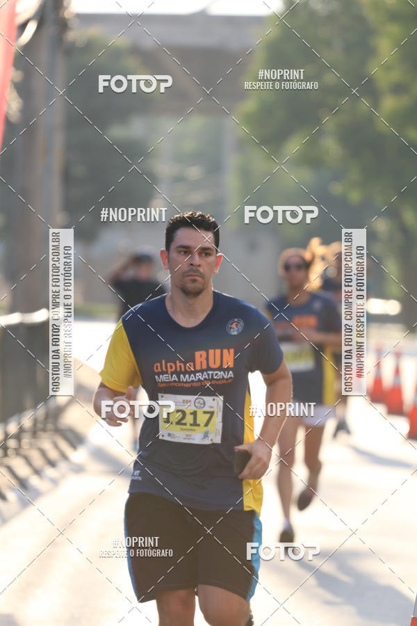 Buy your photos of the event21K Alpha Run - Equipe ASI on Fotop