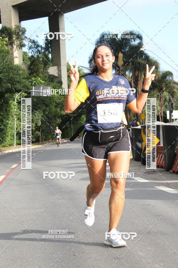 Buy your photos of the event21K Alpha Run - Equipe ASI on Fotop