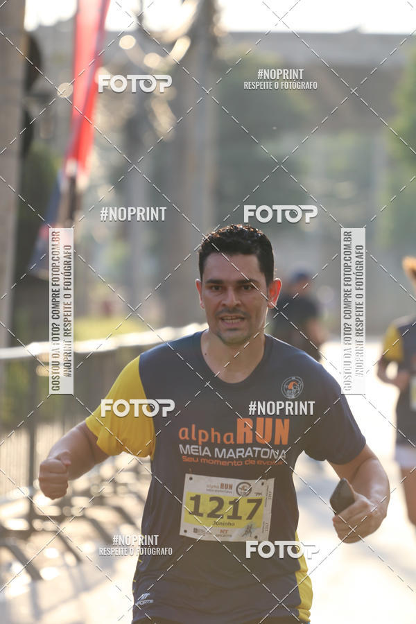 Buy your photos of the event21K Alpha Run - Equipe ASI on Fotop