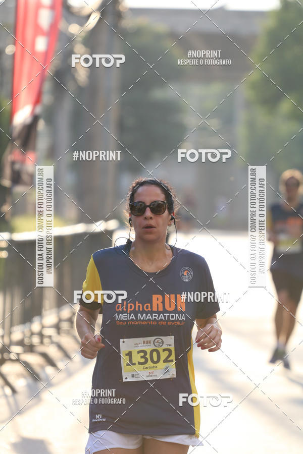 Buy your photos of the event21K Alpha Run - Equipe ASI on Fotop