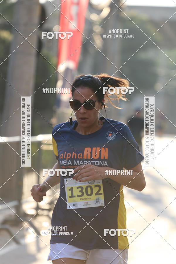 Buy your photos of the event21K Alpha Run - Equipe ASI on Fotop