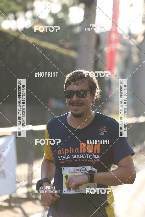 Buy your photos of the event21K Alpha Run - Equipe ASI on Fotop