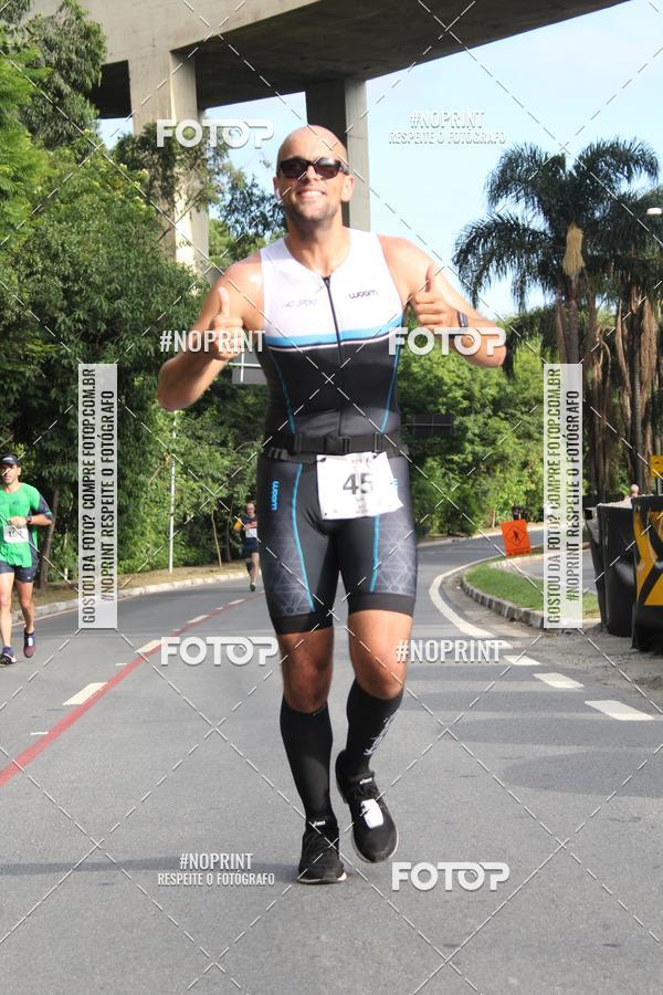 Buy your photos of the event21K Alpha Run - Equipe ASI on Fotop