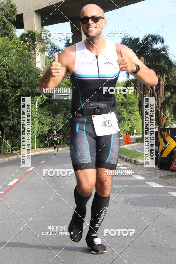 Buy your photos of the event21K Alpha Run - Equipe ASI on Fotop