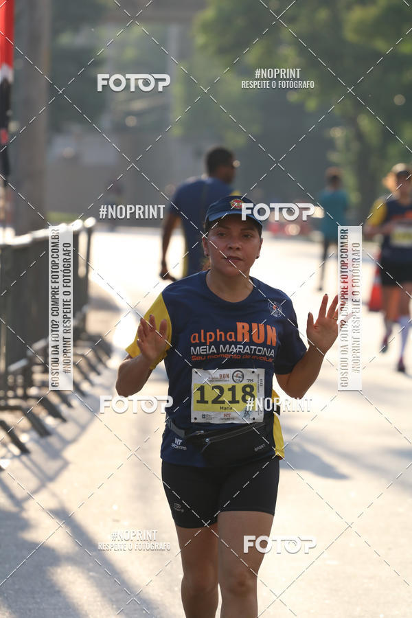 Buy your photos of the event21K Alpha Run - Equipe ASI on Fotop