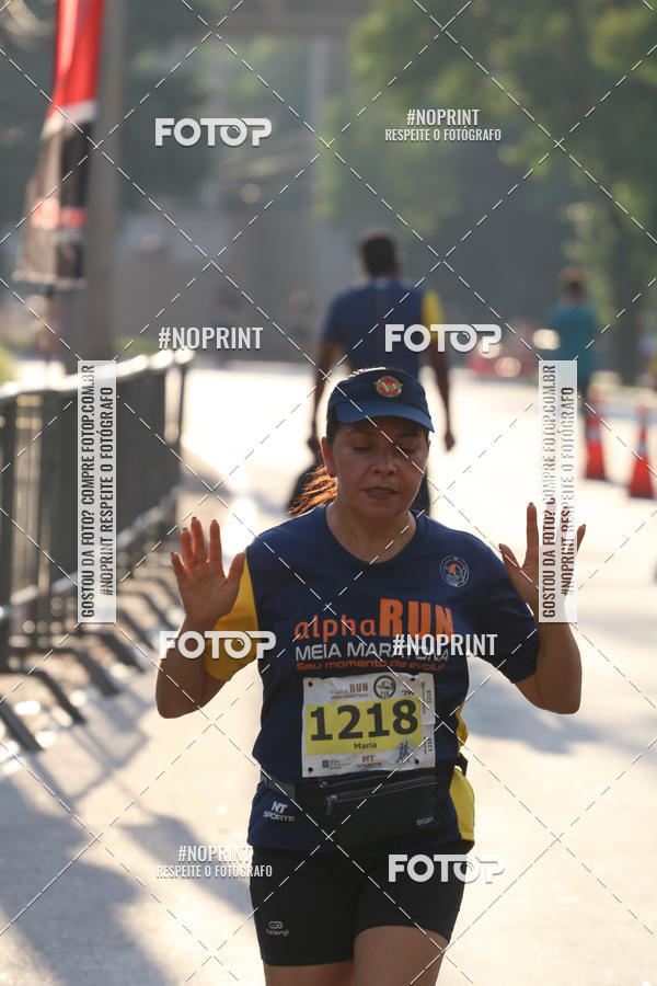 Buy your photos of the event21K Alpha Run - Equipe ASI on Fotop