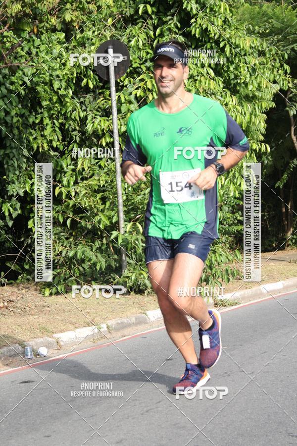 Buy your photos of the event21K Alpha Run - Equipe ASI on Fotop