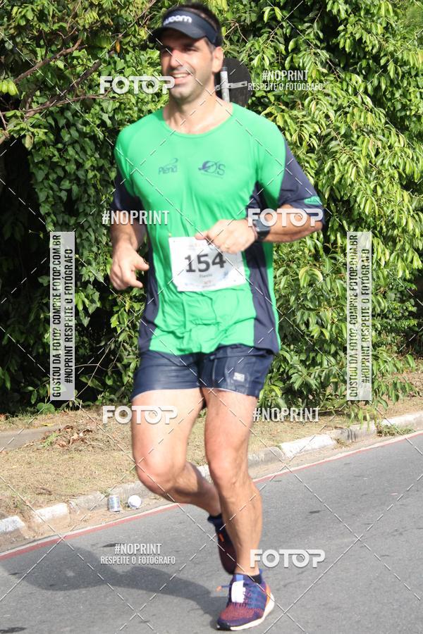 Buy your photos of the event21K Alpha Run - Equipe ASI on Fotop