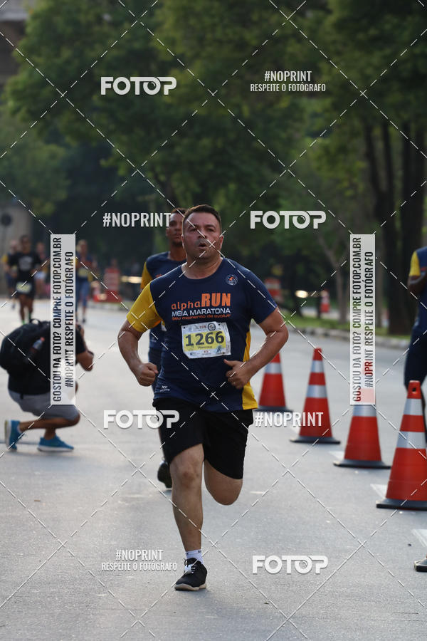 Buy your photos of the event21K Alpha Run - Equipe ASI on Fotop
