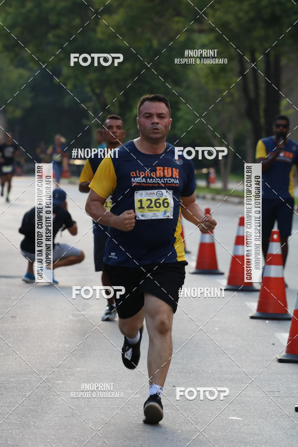 Buy your photos of the event21K Alpha Run - Equipe ASI on Fotop