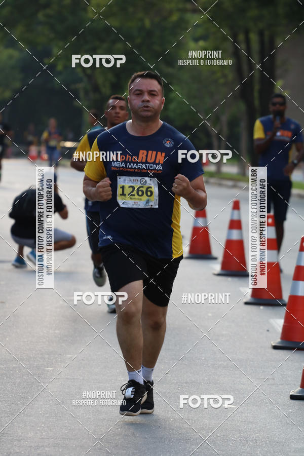 Buy your photos of the event21K Alpha Run - Equipe ASI on Fotop