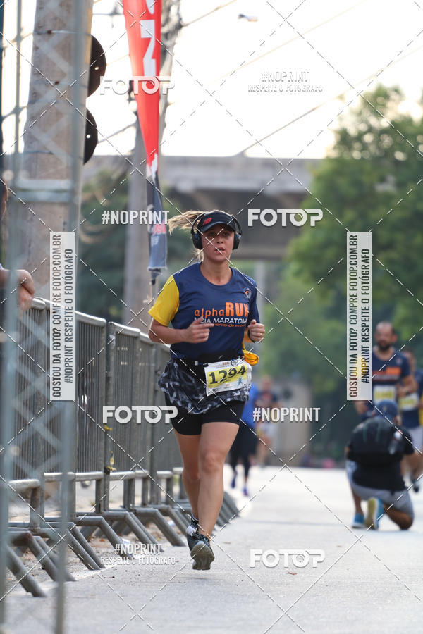 Buy your photos of the event21K Alpha Run - Equipe ASI on Fotop