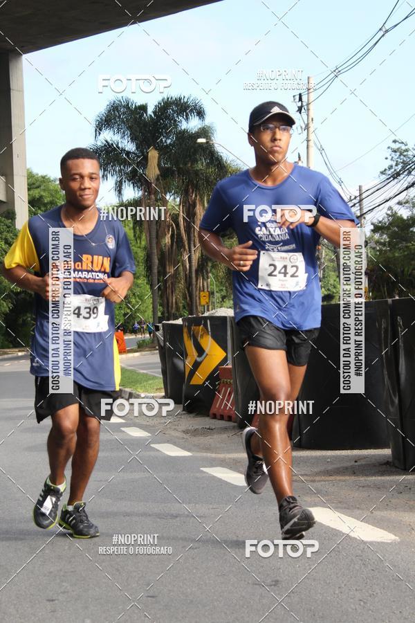 Buy your photos of the event21K Alpha Run - Equipe ASI on Fotop