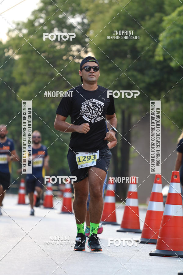 Buy your photos of the event21K Alpha Run - Equipe ASI on Fotop