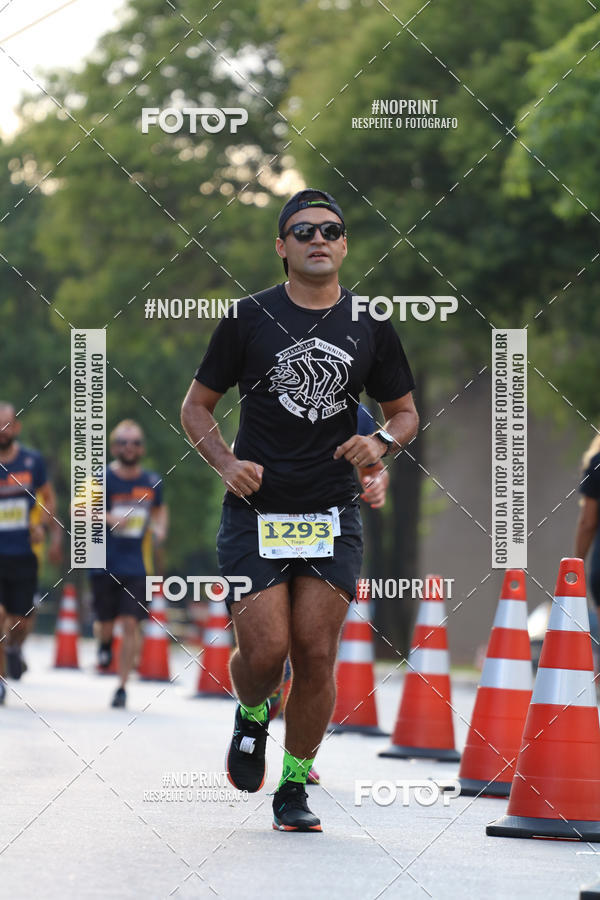 Buy your photos of the event21K Alpha Run - Equipe ASI on Fotop