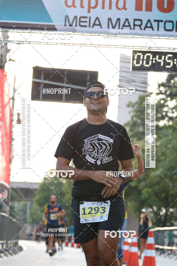 Buy your photos of the event21K Alpha Run - Equipe ASI on Fotop