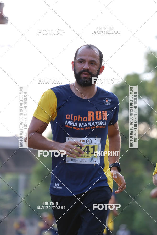 Buy your photos of the event21K Alpha Run - Equipe ASI on Fotop