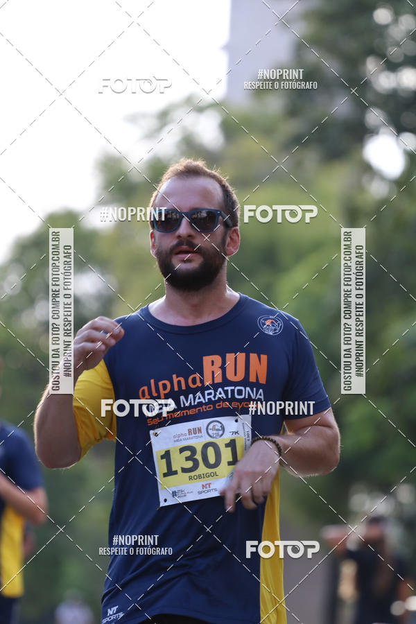 Buy your photos of the event21K Alpha Run - Equipe ASI on Fotop