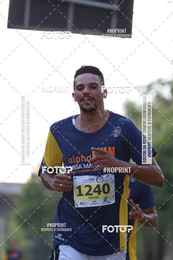 Buy your photos of the event21K Alpha Run - Equipe ASI on Fotop