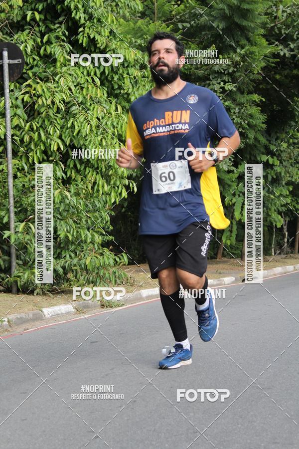 Buy your photos of the event21K Alpha Run - Equipe ASI on Fotop