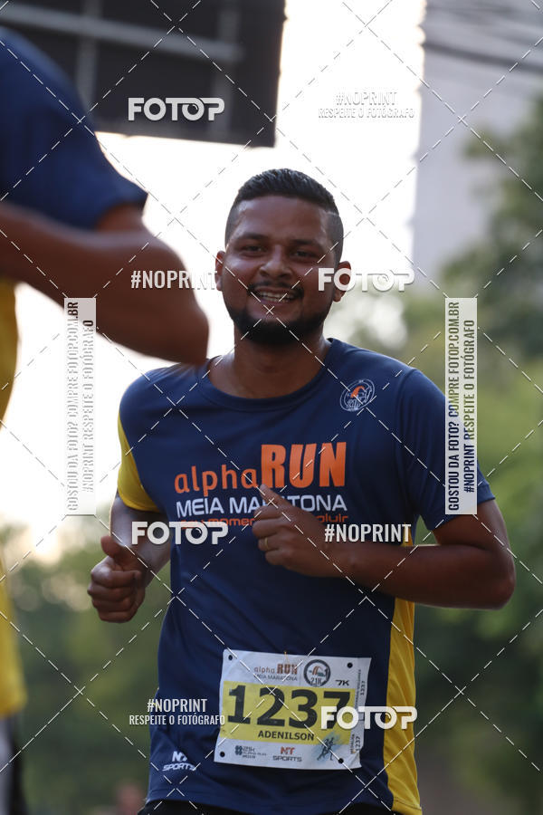 Buy your photos of the event21K Alpha Run - Equipe ASI on Fotop