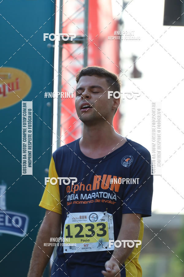 Buy your photos of the event21K Alpha Run - Equipe ASI on Fotop
