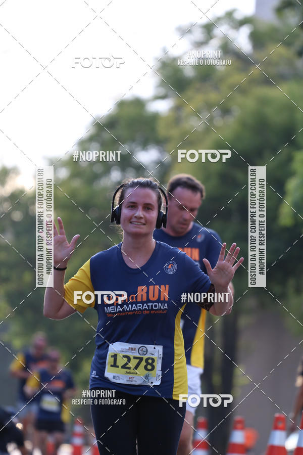 Buy your photos of the event21K Alpha Run - Equipe ASI on Fotop
