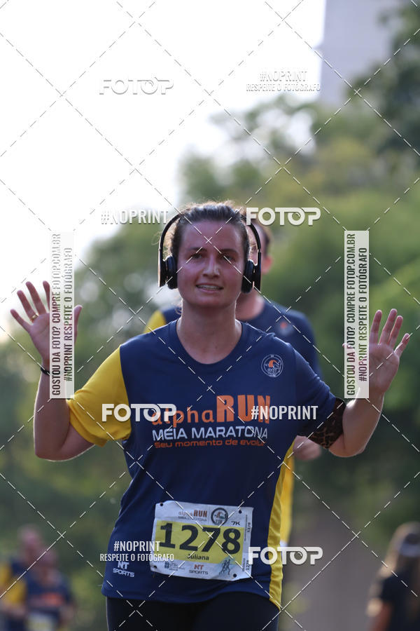 Buy your photos of the event21K Alpha Run - Equipe ASI on Fotop