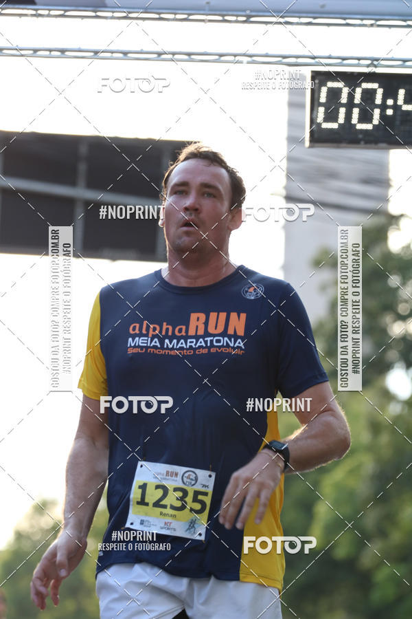 Buy your photos of the event21K Alpha Run - Equipe ASI on Fotop