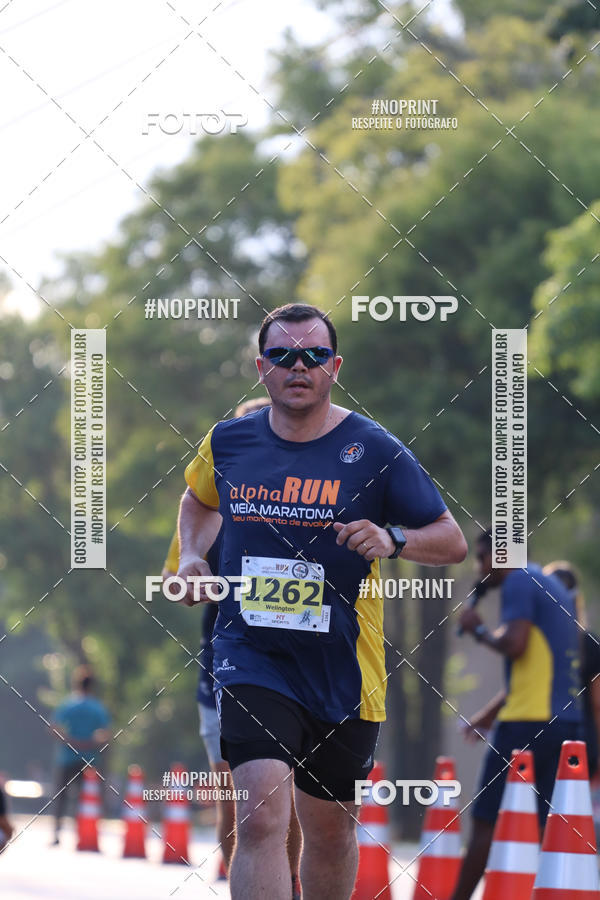 Buy your photos of the event21K Alpha Run - Equipe ASI on Fotop