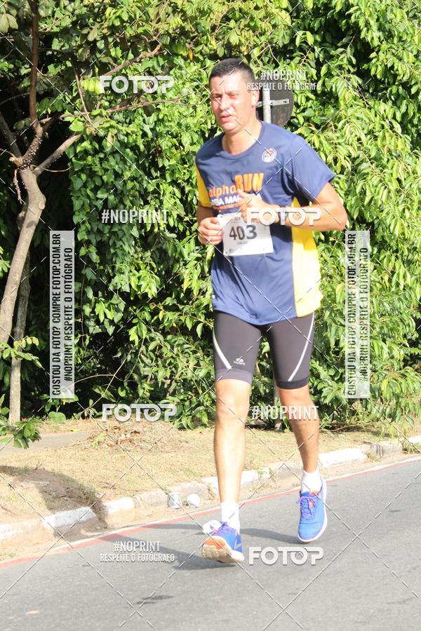 Buy your photos of the event21K Alpha Run - Equipe ASI on Fotop