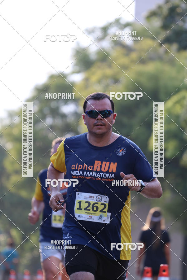 Buy your photos of the event21K Alpha Run - Equipe ASI on Fotop