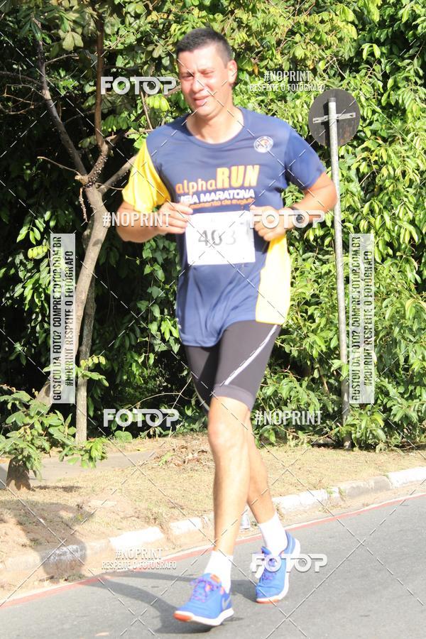 Buy your photos of the event21K Alpha Run - Equipe ASI on Fotop