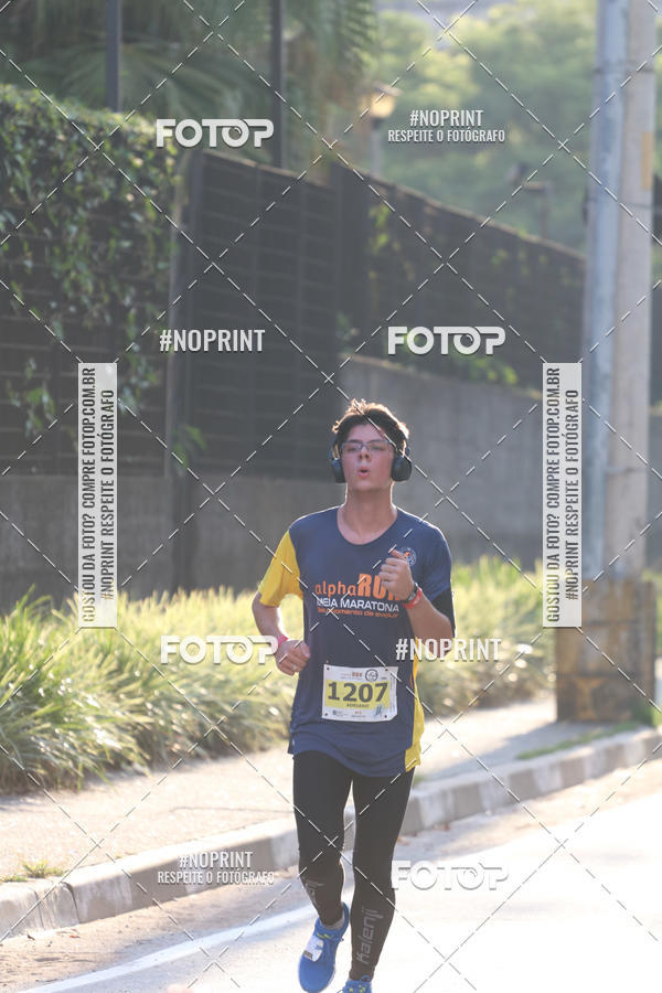 Buy your photos of the event21K Alpha Run - Equipe ASI on Fotop