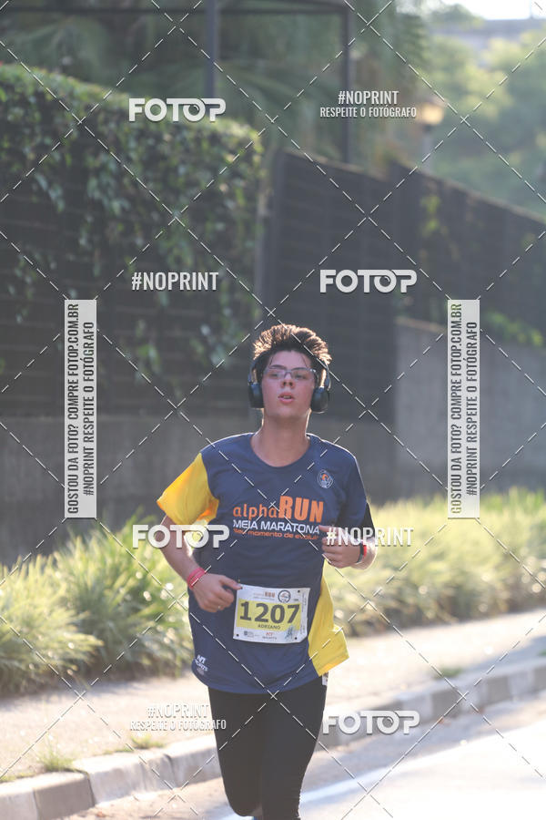Buy your photos of the event21K Alpha Run - Equipe ASI on Fotop