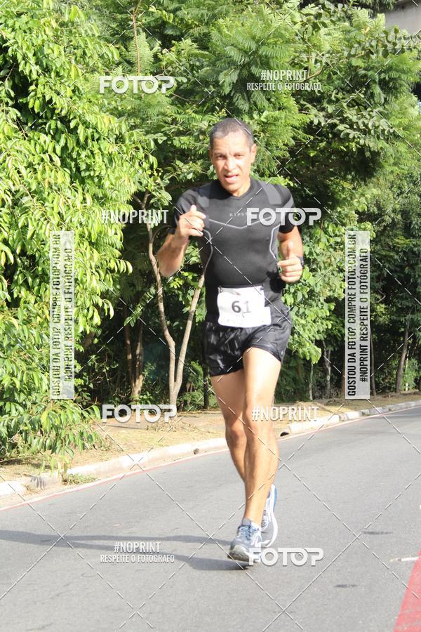 Buy your photos of the event21K Alpha Run - Equipe ASI on Fotop