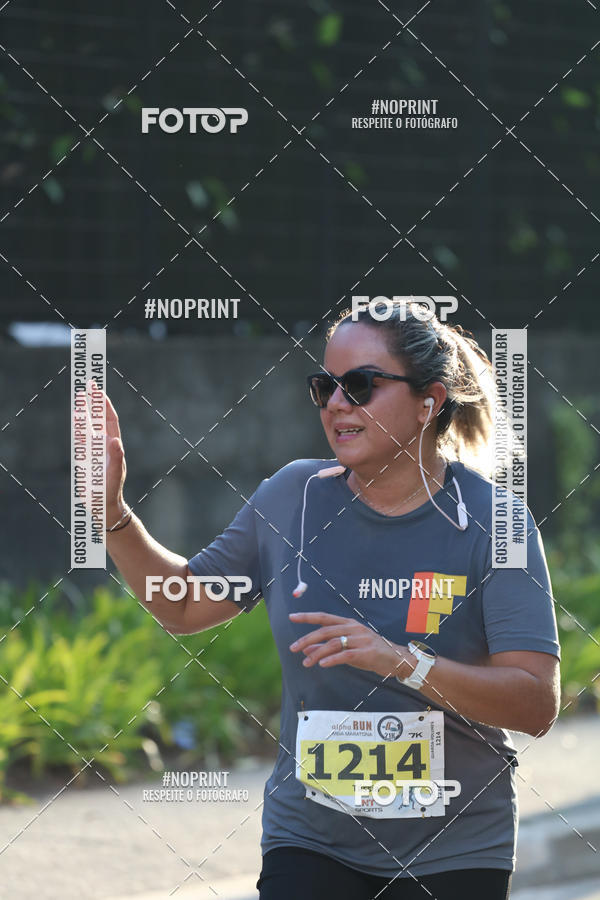 Buy your photos of the event21K Alpha Run - Equipe ASI on Fotop