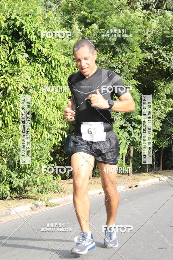 Buy your photos of the event21K Alpha Run - Equipe ASI on Fotop