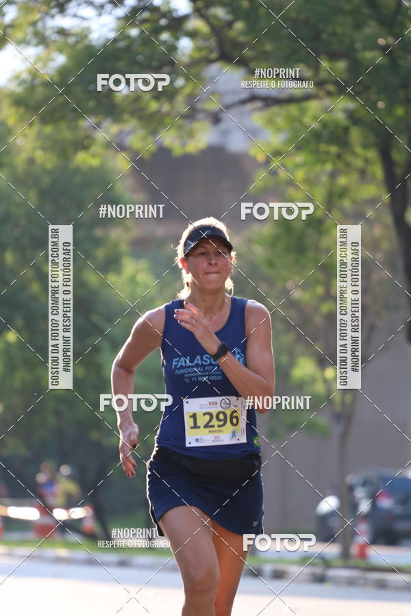 Buy your photos of the event21K Alpha Run - Equipe ASI on Fotop