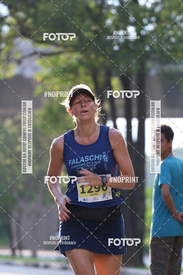 Buy your photos of the event21K Alpha Run - Equipe ASI on Fotop