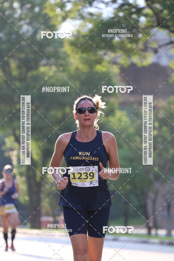 Buy your photos of the event21K Alpha Run - Equipe ASI on Fotop