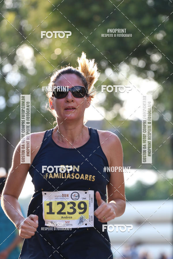 Buy your photos of the event21K Alpha Run - Equipe ASI on Fotop