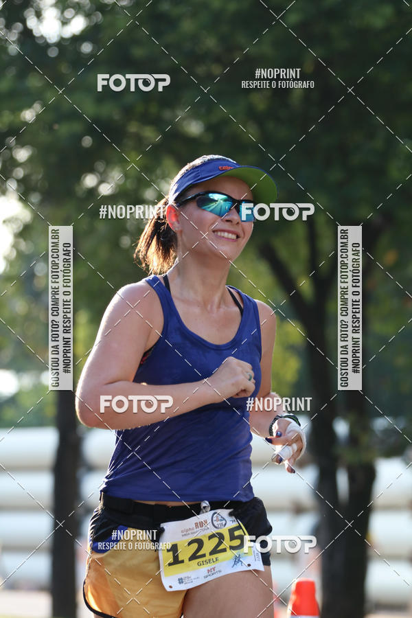 Buy your photos of the event21K Alpha Run - Equipe ASI on Fotop